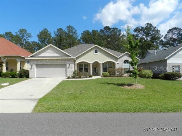 11929 NW 71st Ter., Alachua, FL 32615