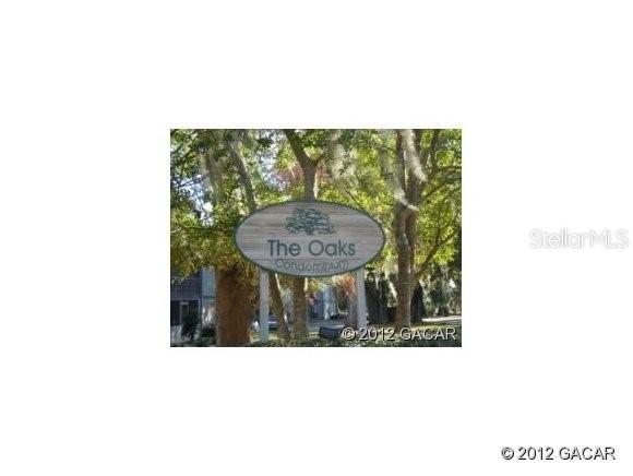 6519 W Newberry Rd. #803, Gainesville, FL 32607