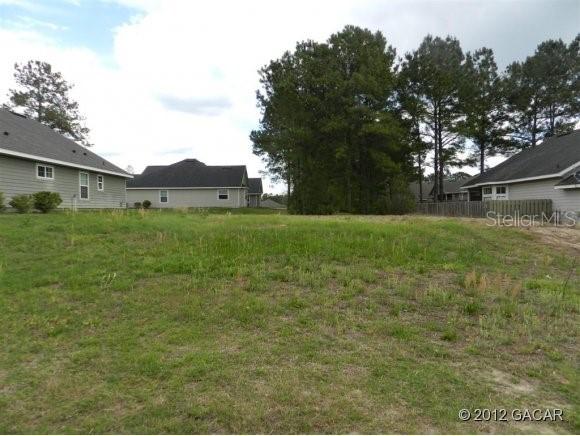 2467 NW 147 St., Newberry, FL 32669