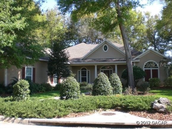 8864 SW 12th Rd., Gainesville, FL 32607