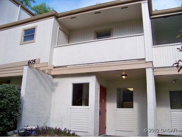 605 SW 75th St. #105-, Gainesville, FL 32607
