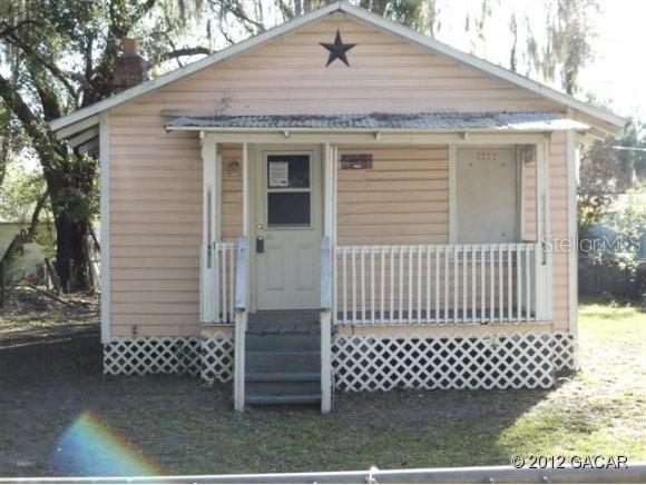 423 SE 13th Ter., Gainesville, FL 32601