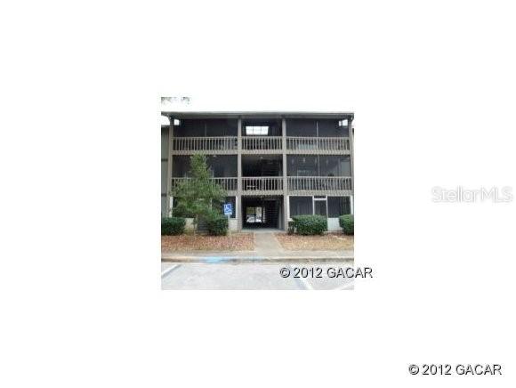 6519 W Newberry Rd. #707, Gainesville, FL 32605