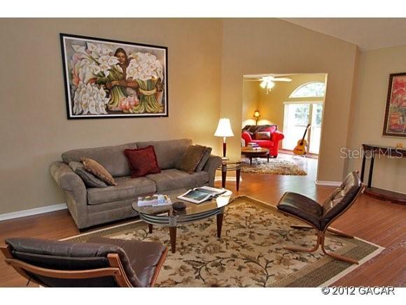 12005 SW 99 Ave., Gainesville, FL 32608