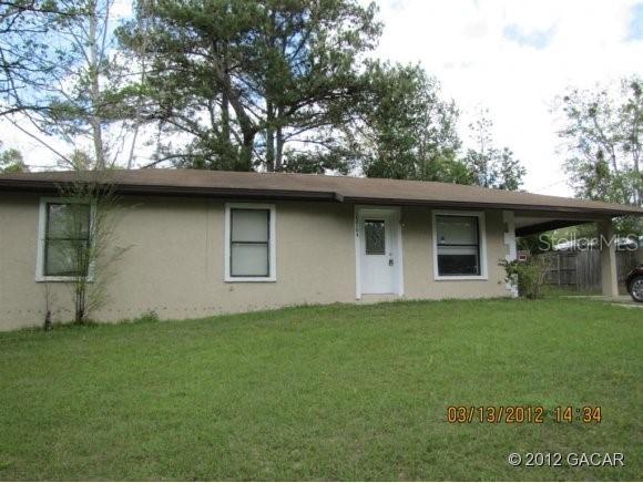 12104 NW 147th Pl., Alachua, FL 32615
