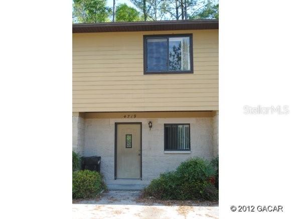 4719 SW 69 Ter., Gainesville, FL 32608