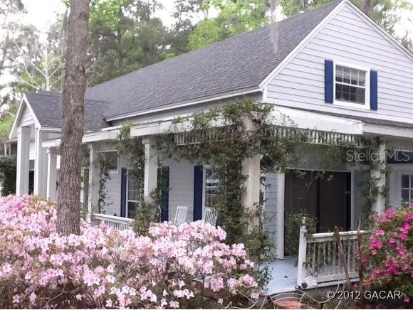 424 NW 103rd Ter., Gainesville, FL 32607