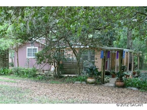 4500 SW 44th St., Gainesville, FL 32608