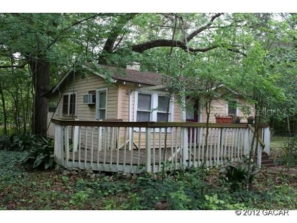 4510 SW 44th St., Gainesville, FL 32608