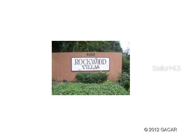 5831 SW 9th Pl., Gainesville, FL 32607