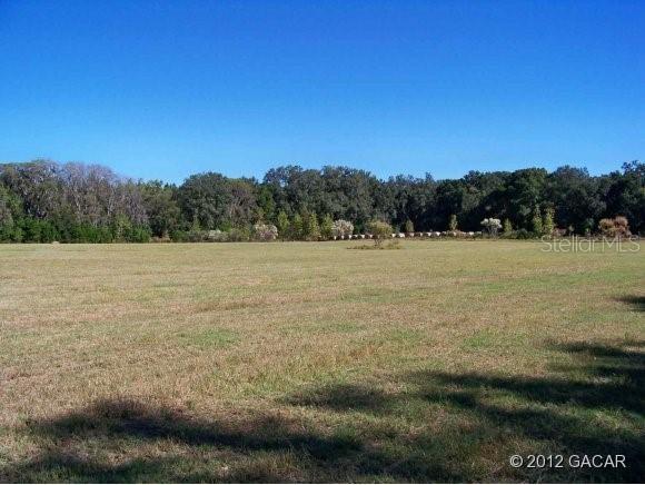 24326 NW 78th Ave., Alachua, FL 32615