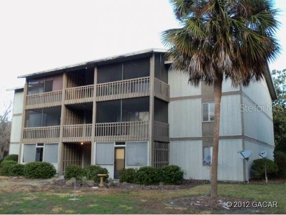 6519 W Newberry Rd. #607, Gainesville, FL 32605