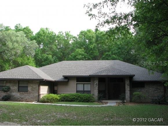 6304 SW 95th St., Gainesville, FL 32608