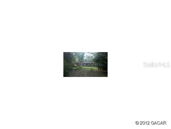 [Address Hidden by Seller], Gainesville, FL 32606