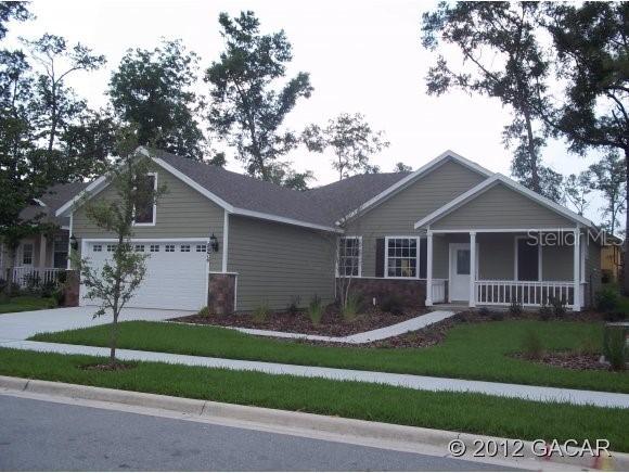 8976 SW 74th Ln., Gainesville, FL 32608