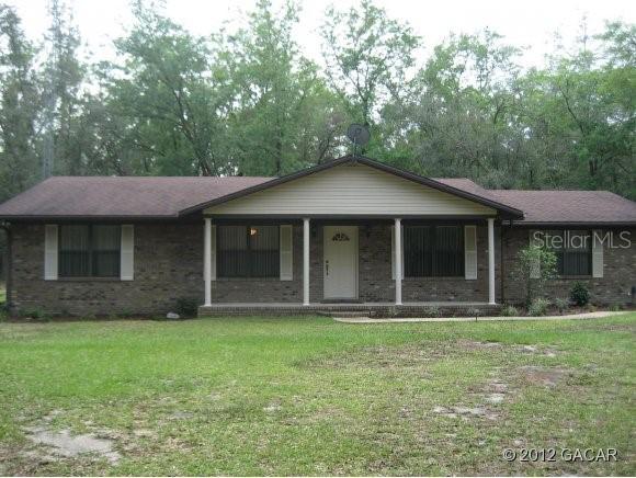16910 NE 10th St., Gainesville, FL 32609