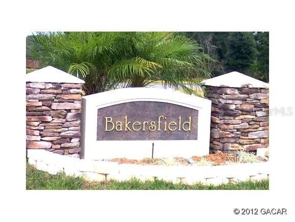 6208 Blue Marlin Dr., Keystone Heights, FL 32656