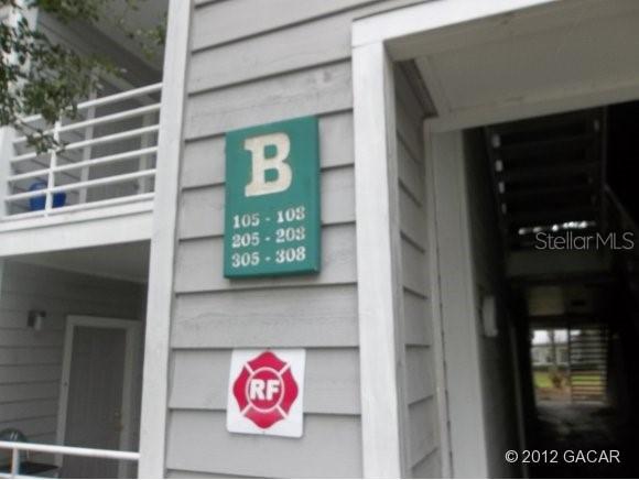 2601 SW Archer Rd. #B308, Gainesville, FL 32608