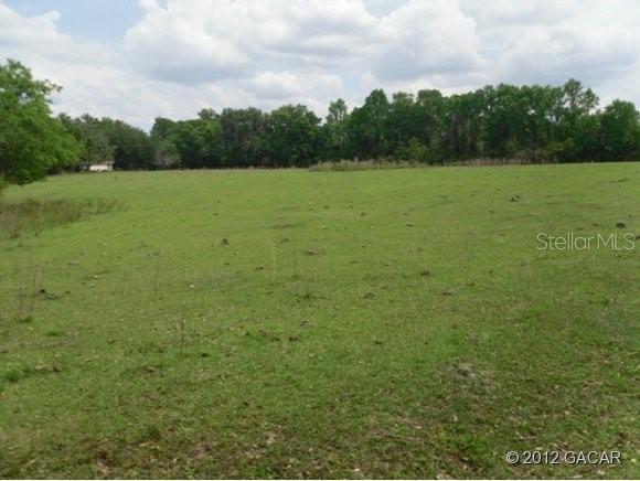 5307 NW 73 Ter., Gainesville, FL 32653