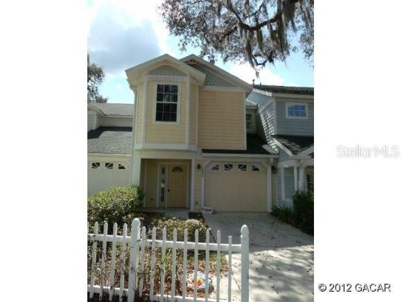 10868 NW 65th Way, Alachua, FL 32615