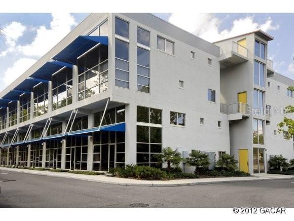 2515 SW 35th Pl. #212, Gainesville, FL 32608