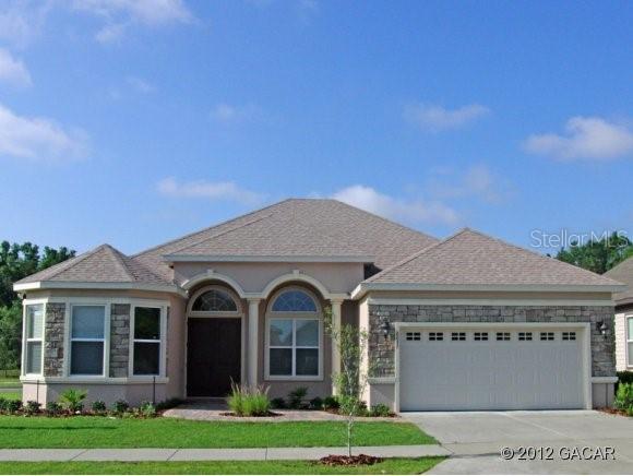 9009 SW 78th Ave., Gainesville, FL 32608