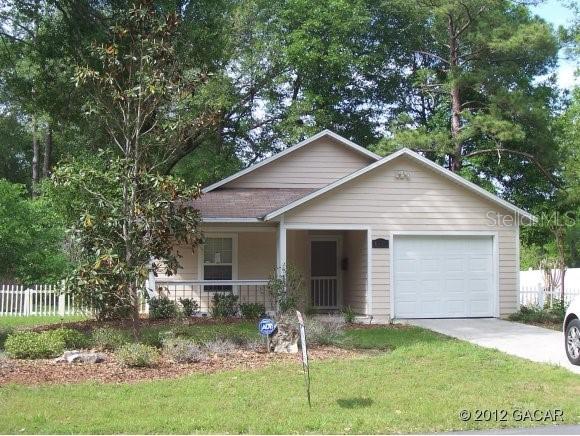 1906 NW 31st Ave., Gainesville, FL 32605