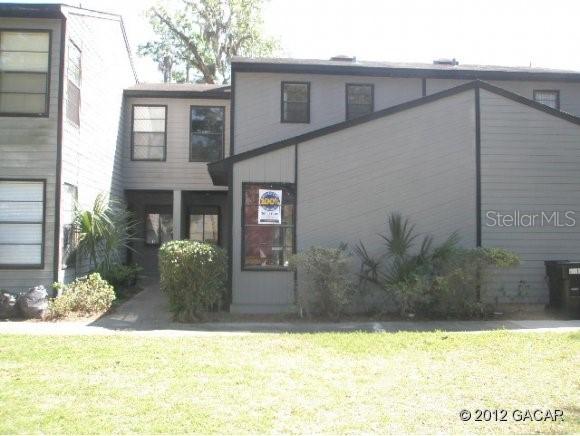 4407 SW 21st St., Gainesville, FL 32607