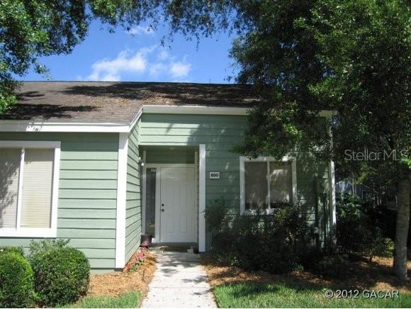 [Address Hidden by Seller], Newberry, FL 32669