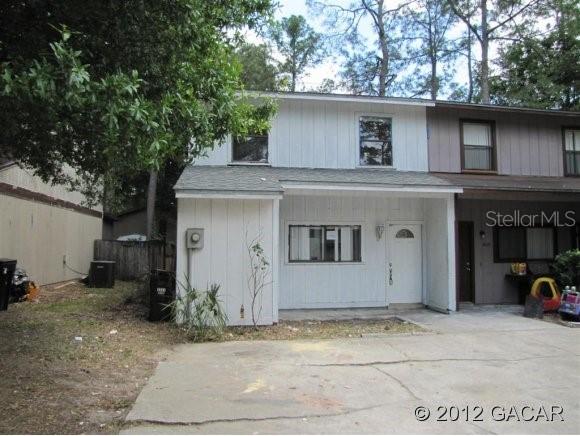 2031 SW 69th Dr, Gainesville, FL 99999