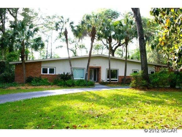 1250 NW 61st Ter., Gainesville, FL 32605