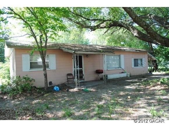 2841 SE 18 Ave., Gainesville, FL 32601