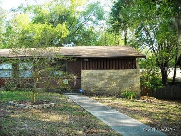 6820 SW 46th Ave., Gainesville, FL 32608