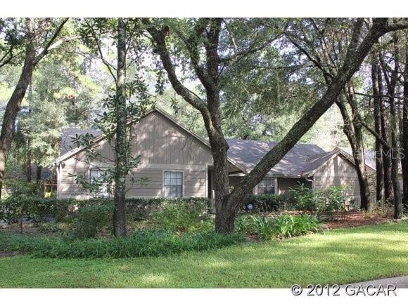 7930 SW 47 Ct., Gainesville, FL 32608