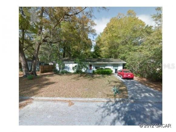 4128 NW 19th Ter., Gainesville, FL 32605