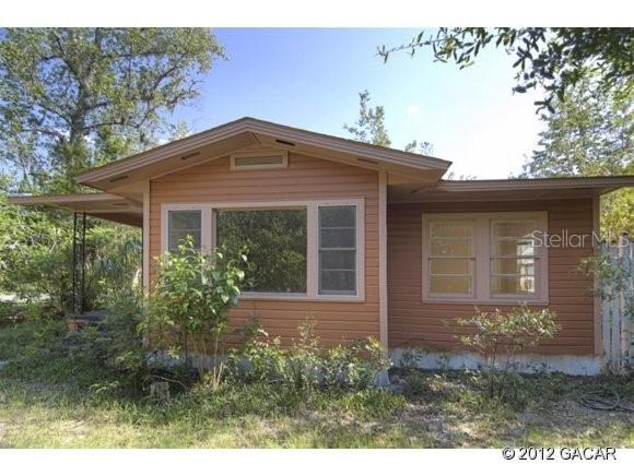 1101 NW 44th Ave., Gainesville, FL 32609