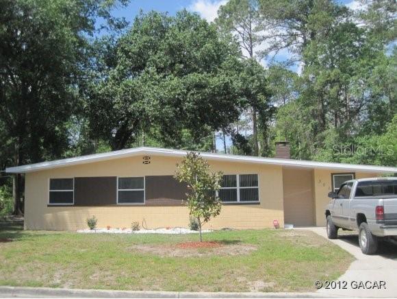 306 NE 43rd Ter., Gainesville, FL 32641