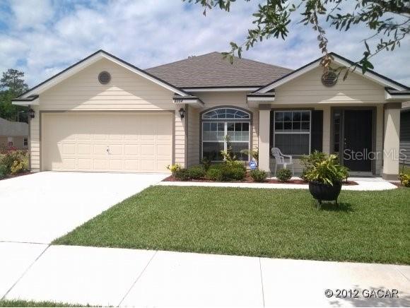 8204 NW 51 St., Gainesville, FL 32653