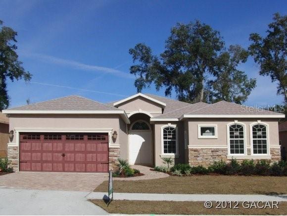 8908 SW 74th Ave., Gainesville, FL 32608
