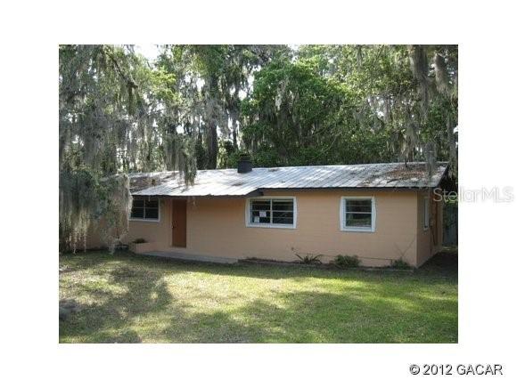 80 SE 14th Ln., Gainesville, FL 32601