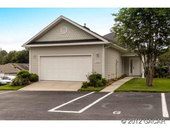 10328 NW 34th Ln., Gainesville, FL 32606