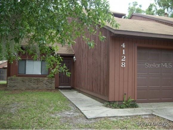 4128 NW 18th Dr., Gainesville, FL 32605