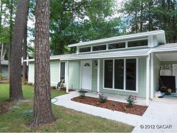 4347 NW 30th Ter., Gainesville, FL 32605