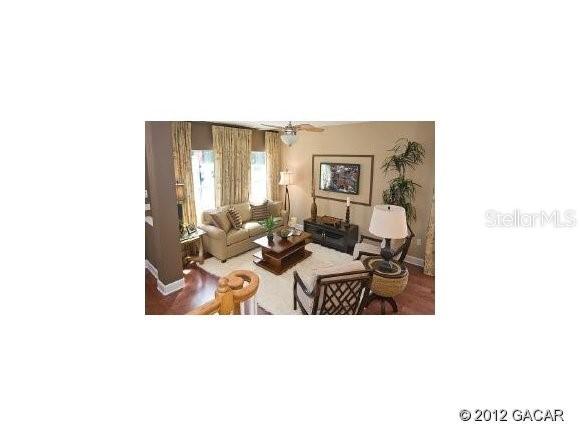 7790 SW 64th Ln. #0100, Gainesville, FL 32608