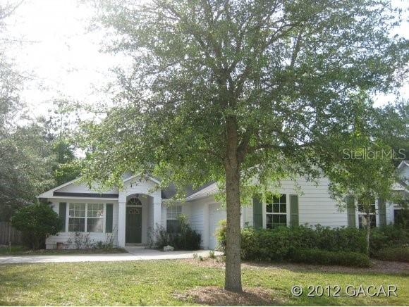 5472 NW 15th Pl., Gainesville, FL 32605