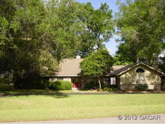 2127 SW 95 Ter., Gainesville, FL 32607