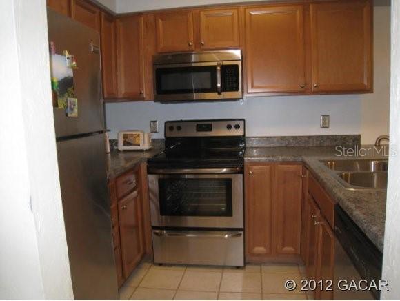 4393 SW 20th Ln., Gainesville, FL 32607