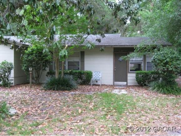 4149 NW 11th St., Gainesville, FL 32609