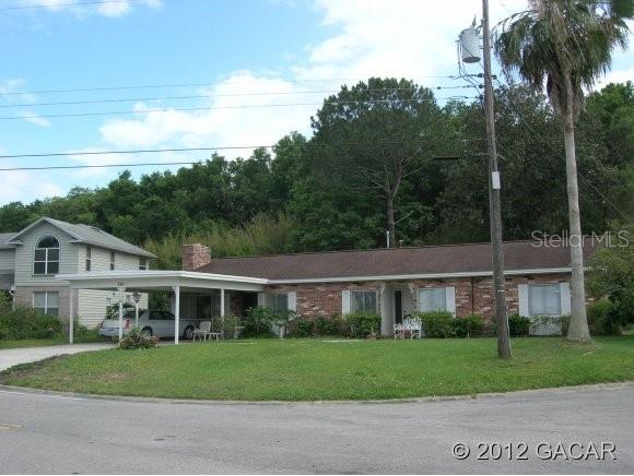 290 River Dr., Palatka, FL 32131