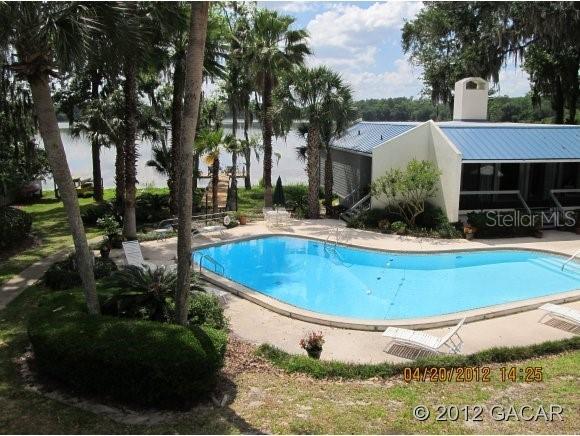 2620 SW 14th Dr., Gainesville, FL 32608